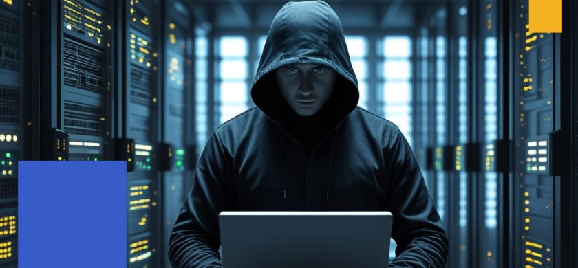 Google's Zero-Day Rapport 2024 onthult blinde vlekken in de beveiliging van ondernemingen