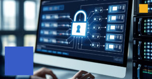 De rol van Managed File Transfer herdefiniëren binnen de moderne onderneming