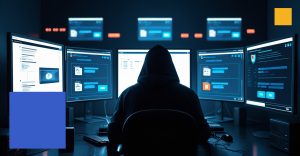 Het is tijd voor een nieuwe kijk op DRM: inzichten uit het 2023 Rapport over Communicatie van Gevoelige Inhoud van Kiteworks