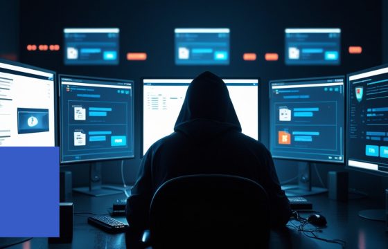 Het is tijd voor een nieuwe kijk op DRM: inzichten uit het 2023 Rapport over Communicatie van Gevoelige Inhoud van Kiteworks