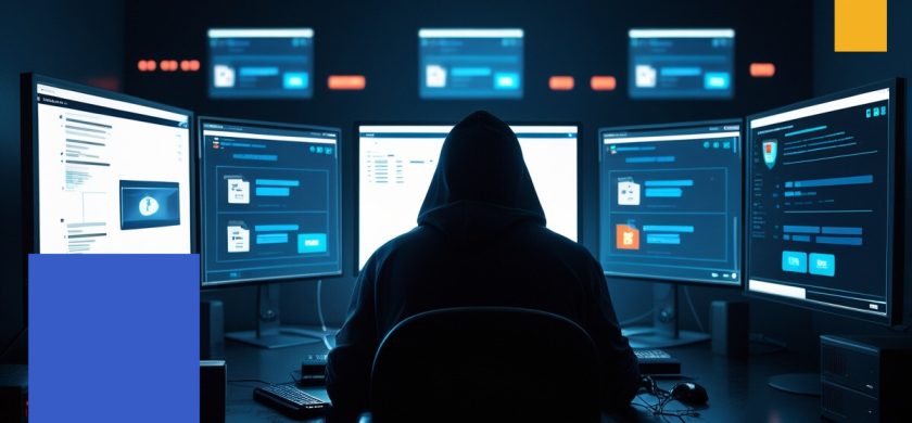 Het is tijd voor een nieuwe kijk op DRM: inzichten uit het 2023 Rapport over Communicatie van Gevoelige Inhoud van Kiteworks