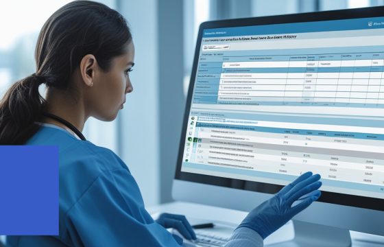 HIPAA Audittrail: Complete vereisten voor HIPAA-naleving in de zorg in 2025