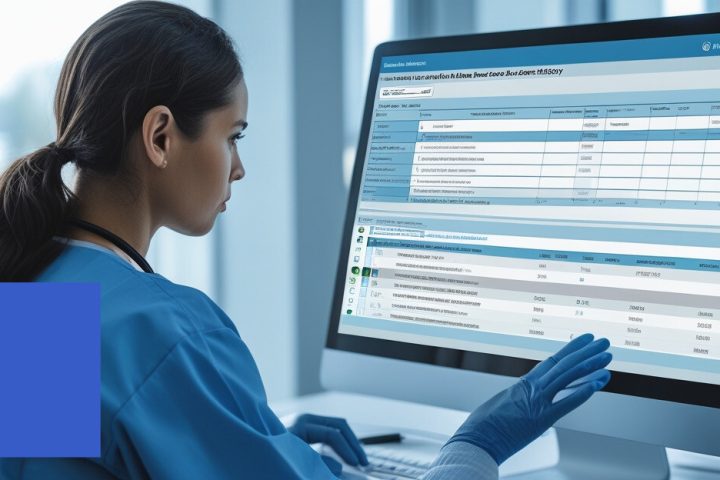 HIPAA Audittrail: Complete vereisten voor HIPAA-naleving in de zorg in 2025