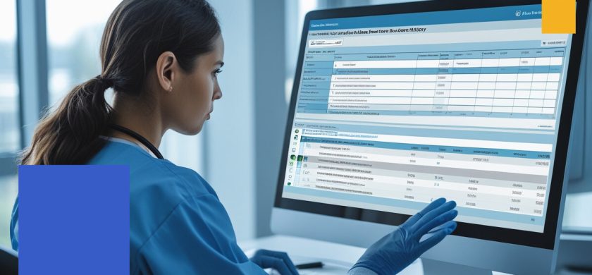 HIPAA Audittrail: Complete vereisten voor HIPAA-naleving in de zorg in 2025
