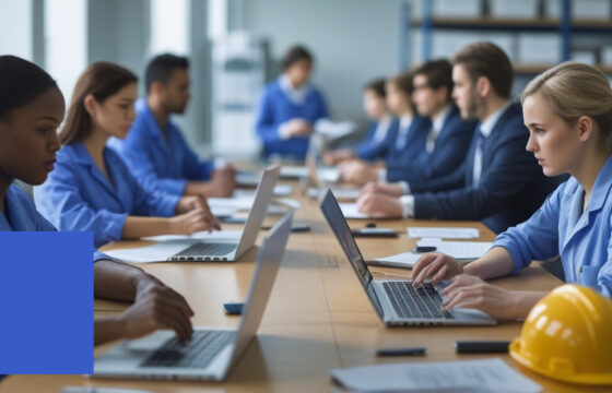 HIPAA-nalevingsrichtlijnen voor ondernemingen