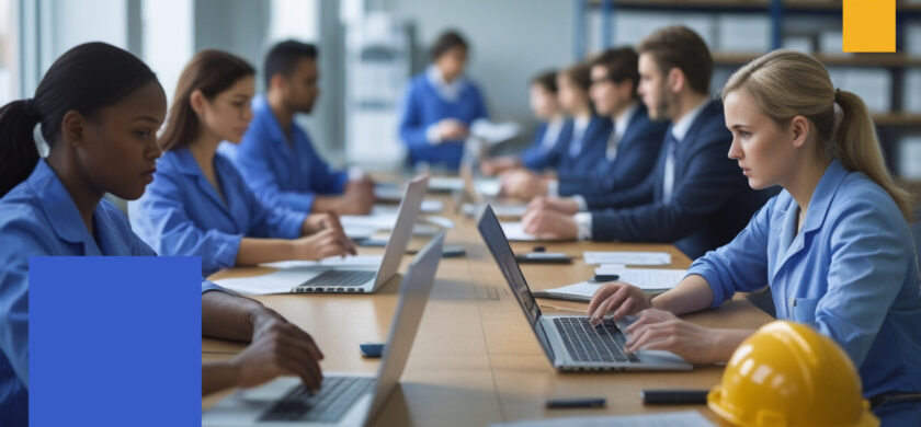 HIPAA-nalevingsrichtlijnen voor ondernemingen