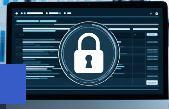 Beheersing van HIPAA Audittrailvereisten: Een Uitgebreide Gids