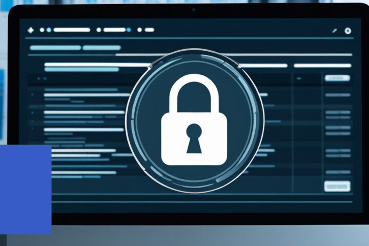 Beheersing van HIPAA Audittrailvereisten: Een Uitgebreide Gids