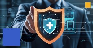 HIPAA Security Rule vereisten & updates voor 2025