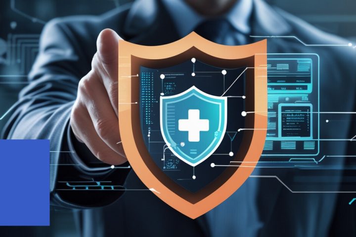 HIPAA Security Rule vereisten & updates voor 2025