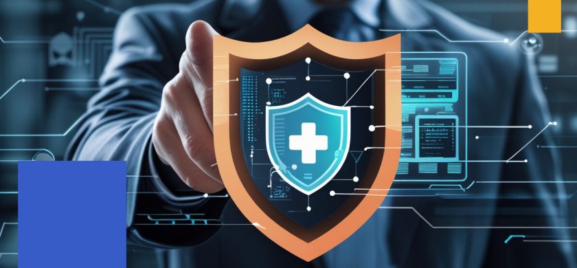 HIPAA Security Rule vereisten & updates voor 2025