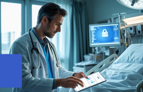 Beste HIPAA-conforme diensten voor bestandsoverdracht & aandachtspunten