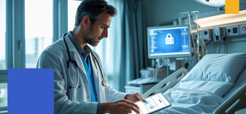 Beste HIPAA-conforme diensten voor bestandsoverdracht & aandachtspunten