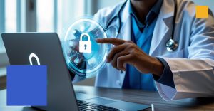 Verzend HIPAA-conforme e-mail