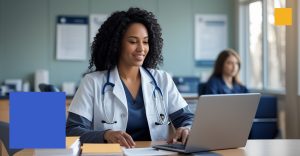 Top HIPAA-conforme formulieren