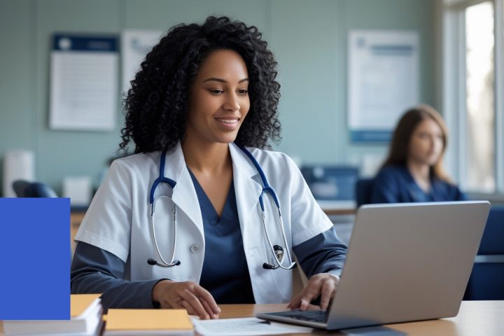 Top HIPAA-conforme formulieren