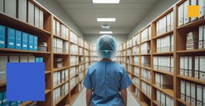 HIPAA-gegevensbewaring & back-up [vereiste & naleving]