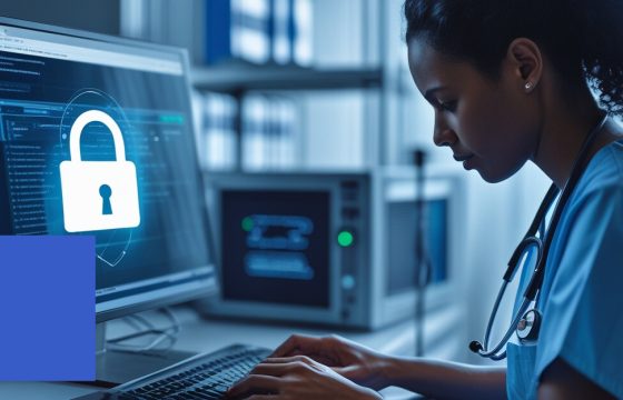 [HIPAA-conforme SFTP] Enterprise Servers en Oplossingen