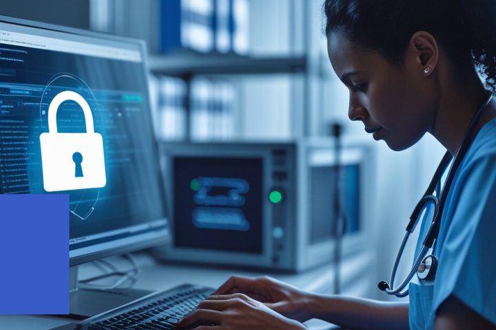 [HIPAA-conforme SFTP] Enterprise Servers en Oplossingen