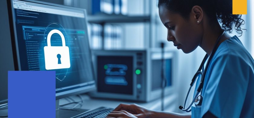 [HIPAA-conforme SFTP] Enterprise Servers en Oplossingen