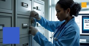 Wat is een HIPAA-datalek en wat moet u doen als u er een heeft?