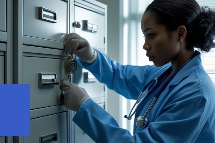 Wat is een HIPAA-datalek en wat moet u doen als u er een heeft?