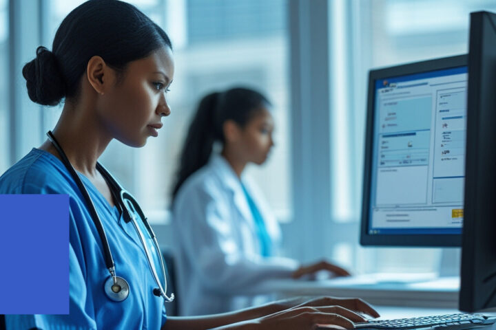 Mastering HIPAA-naleving: Een uitgebreid overzicht van HIPAA-vereiste