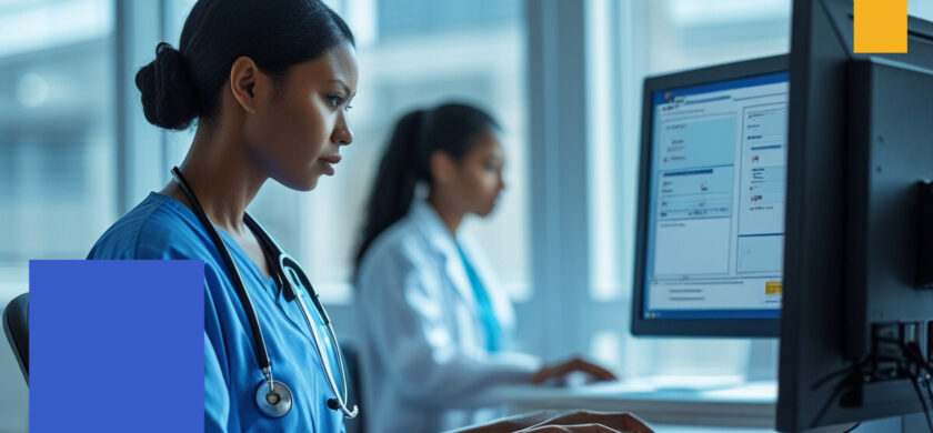 Mastering HIPAA-naleving: Een uitgebreid overzicht van HIPAA-vereiste