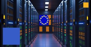 HIPAA-vereistengids en B2B HIPAA-nalevingschecklist