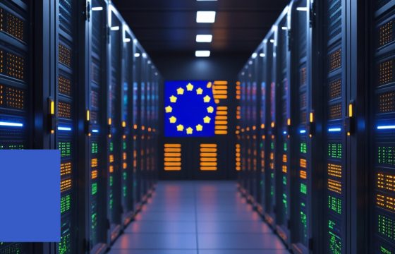 HIPAA-vereistengids en B2B HIPAA-nalevingschecklist