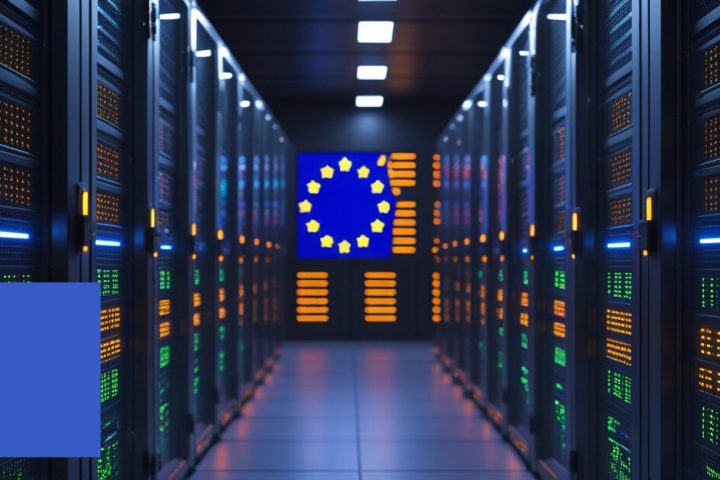 HIPAA-vereistengids en B2B HIPAA-nalevingschecklist