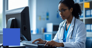 HIPAA Minimum Necessary Rule: Volledige nalevingsgids voor zorgorganisaties