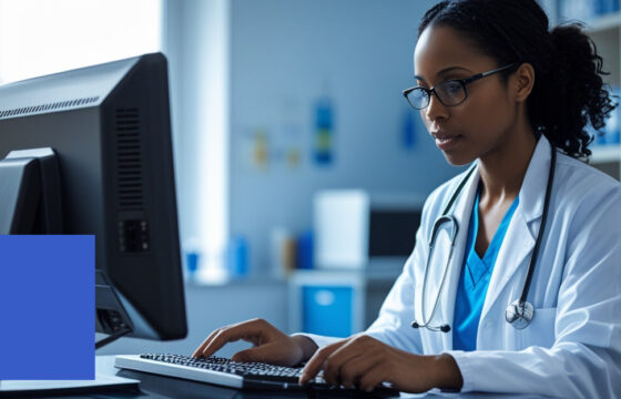 HIPAA Minimum Necessary Rule: Volledige nalevingsgids voor zorgorganisaties