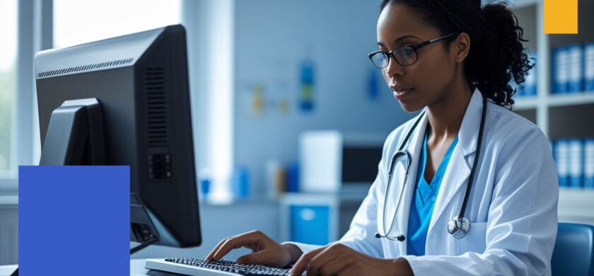 HIPAA Minimum Necessary Rule: Volledige nalevingsgids voor zorgorganisaties
