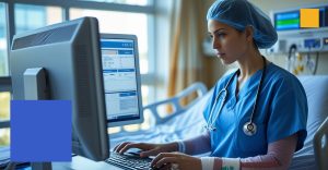 Uw complete checklist voor het behalen van HIPAA-naleving