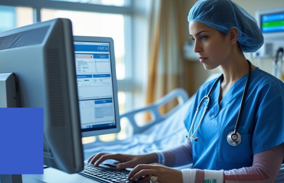 Uw complete checklist voor het behalen van HIPAA-naleving