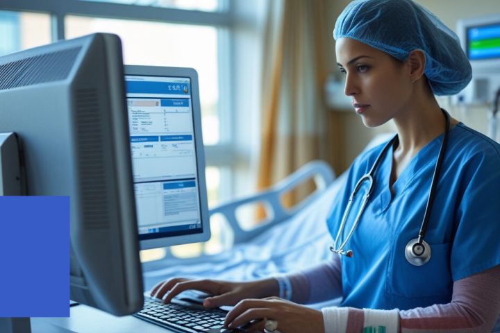 Uw complete checklist voor het behalen van HIPAA-naleving