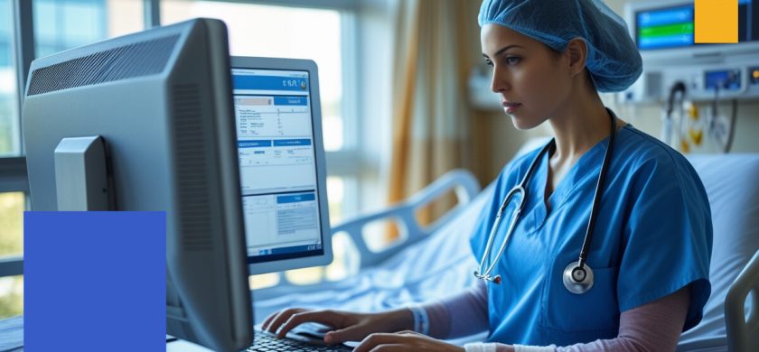 Uw complete checklist voor het behalen van HIPAA-naleving