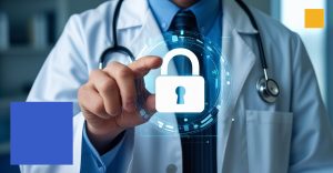 HIPAA-naleving: Essentiële gids voor IT-, risico- en complianceprofessionals