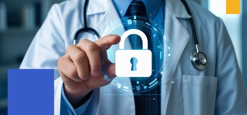 HIPAA-naleving: Essentiële gids voor IT-, risico- en complianceprofessionals