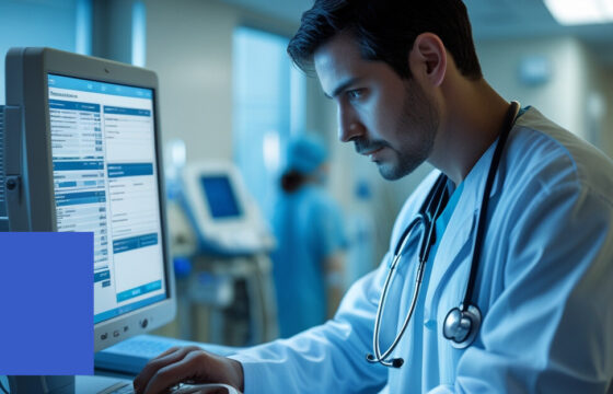 HIPAA-nalevingsgids: Voorkom problemen met HIPAA-overtredingen