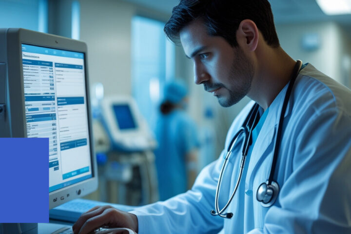 HIPAA-nalevingsgids: Voorkom problemen met HIPAA-overtredingen