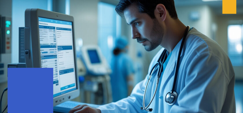HIPAA-nalevingsgids: Voorkom problemen met HIPAA-overtredingen
