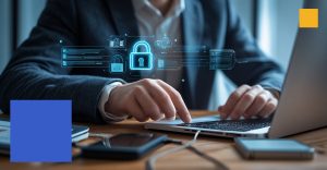 Hoe beschermt u uw content met DRM