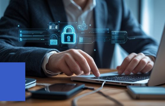 Hoe beschermt u uw content met DRM