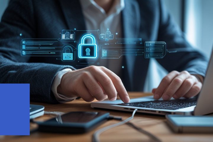 Hoe beschermt u uw content met DRM
