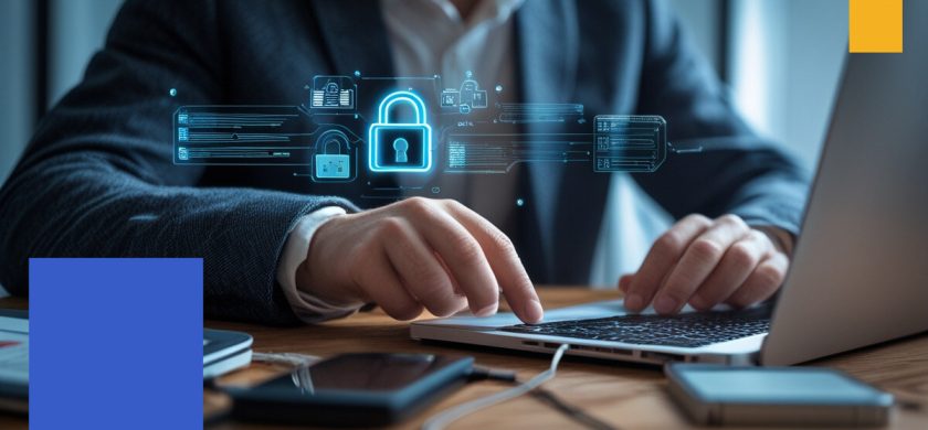 Hoe beschermt u uw content met DRM
