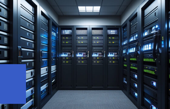 Hoe voldoet u aan de CMMC 2.0 Media Protection-vereiste: Beste practices checklist voor CMMC-naleving