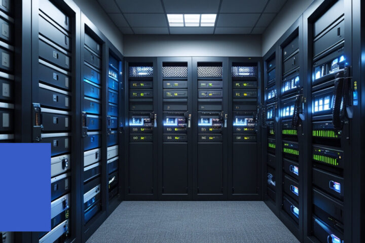 Hoe voldoet u aan de CMMC 2.0 Media Protection-vereiste: Beste practices checklist voor CMMC-naleving