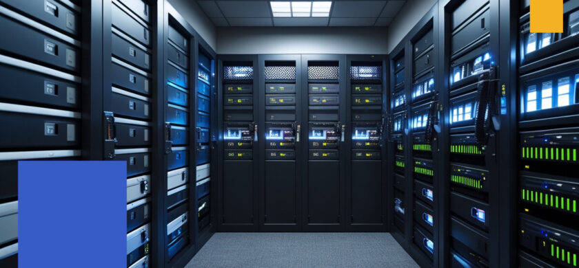 Hoe voldoet u aan de CMMC 2.0 Media Protection-vereiste: Beste practices checklist voor CMMC-naleving